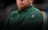 KOK体育官方网站-雄鹿主教练里弗斯下课|NBA|Shams|密尔沃基雄鹿队|奥斯汀-里弗斯|nba_新浪体育_新浪新闻