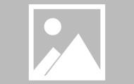 KOK体育官方网站-【早报】英超争五集团集体刹车