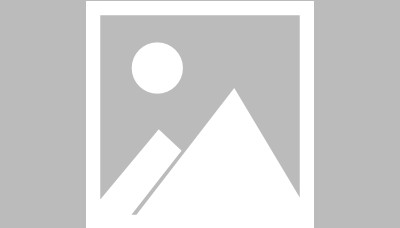 KOK体育官方网站-【早报】英超争五集团集体刹车