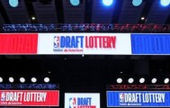 KOK体育官方入口-NBA拟定乐透改革方案：增加抽签球队，设立胜场门槛