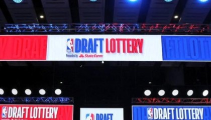 KOK体育官方入口-NBA拟定乐透改革方案：增加抽签球队，设立胜场门槛