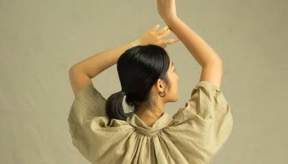 KOK体育-东奥延期体操男队难定“第四人” 女队新星迎利好？