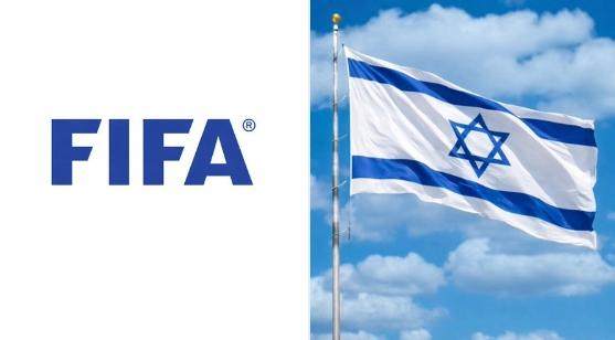 FIFA.jpg